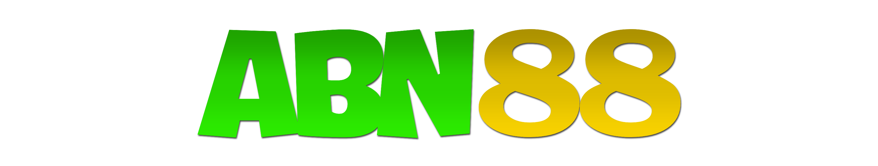 abn88